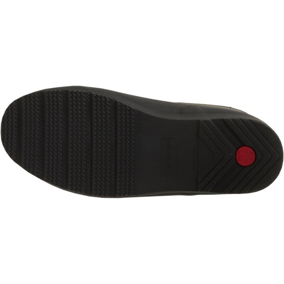 NEW HUNTER Play Tall Boots - Waterproof, Insulated in black For Women 1125 8s4 - Picture 7 of 10